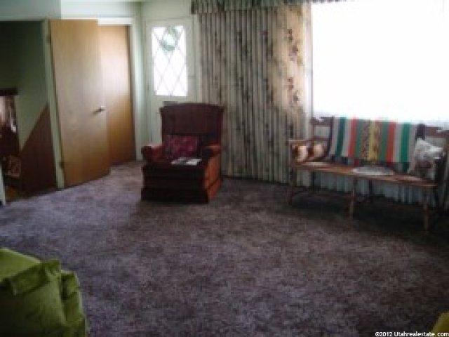 673 N 100 W, Logan, UT 84321 — photo 5