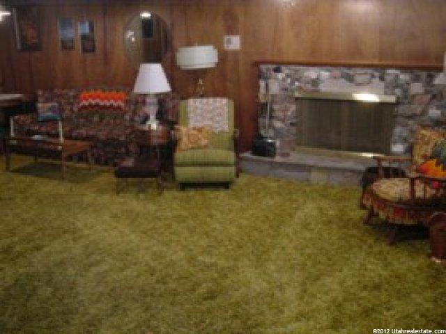 673 N 100 W, Logan, UT 84321 — photo 6