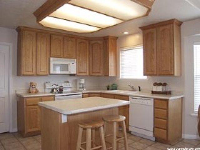 4096 Red Tail Dr, Riverton, UT 84065 — photo 4