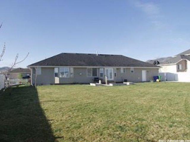 4096 Red Tail Dr, Riverton, UT 84065 — photo 8