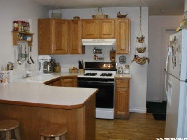 436 Buckley Ave, Springville, UT 84663 — photo 2