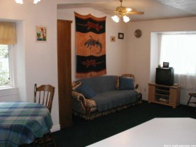 436 Buckley Ave, Springville, UT 84663 — photo 3