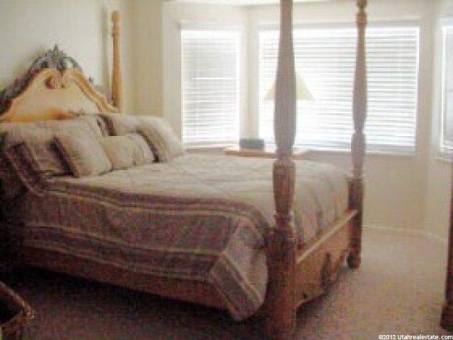 221 E 2525 S, Clearfield, UT 84015 — photo 2