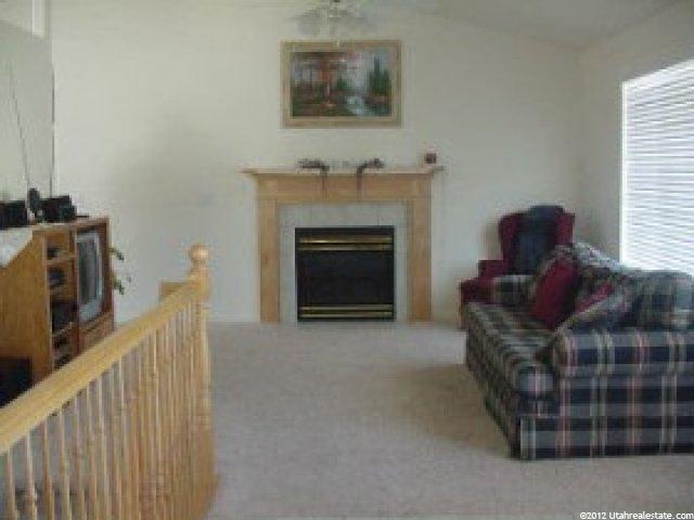 221 E 2525 S, Clearfield, UT 84015 — photo 4