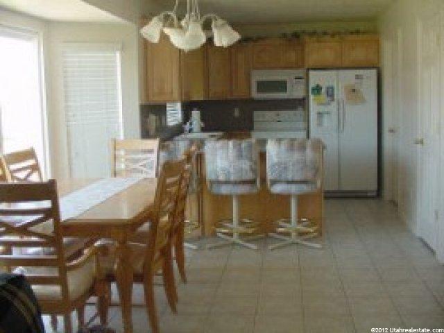 221 E 2525 S, Clearfield, UT 84015 — photo 5