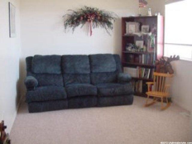 221 E 2525 S, Clearfield, UT 84015 — photo 6