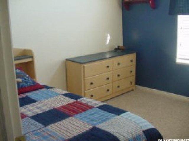 221 E 2525 S, Clearfield, UT 84015 — photo 8