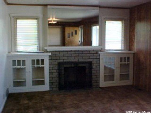 189 W Center St, Midvale, UT 84047 — photo 2