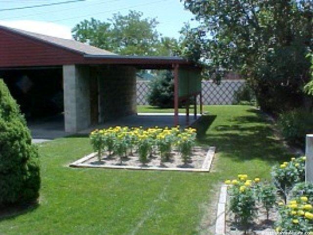 189 W Center St, Midvale, UT 84047 — photo 6