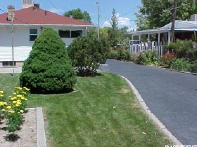 189 W Center St, Midvale, UT 84047 — photo 7