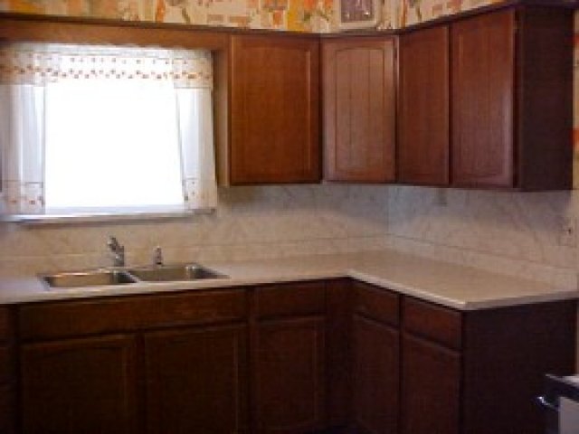 189 W Center St, Midvale, UT 84047 — photo 4