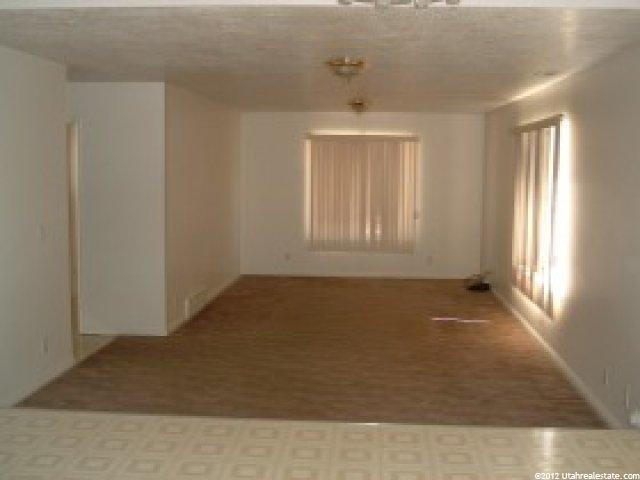 950 E 300 N, Hyde Park, UT 84318 — photo 2