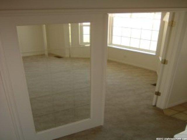 950 E 300 N, Hyde Park, UT 84318 — photo 3