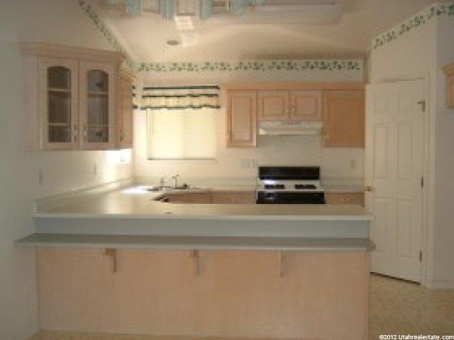 950 E 300 N, Hyde Park, UT 84318 — photo 4