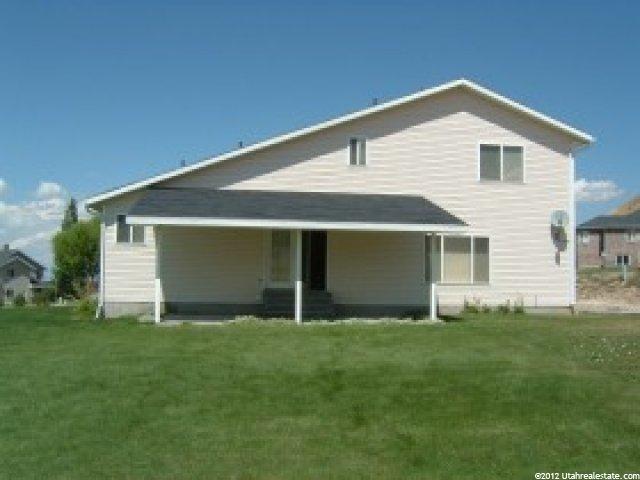 950 E 300 N, Hyde Park, UT 84318 — photo 5