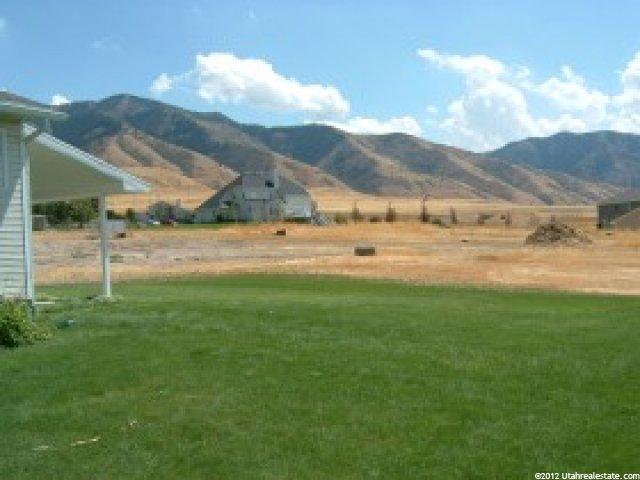 950 E 300 N, Hyde Park, UT 84318 — photo 6