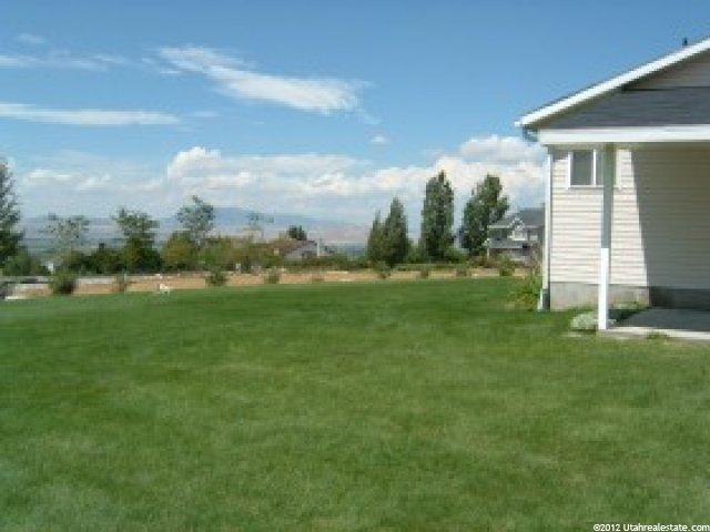 950 E 300 N, Hyde Park, UT 84318 — photo 7