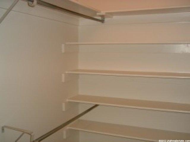 950 E 300 N, Hyde Park, UT 84318 — photo 8