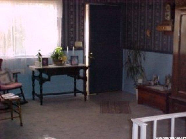 586 S 775 E, Ogden, UT 84404 — photo 4