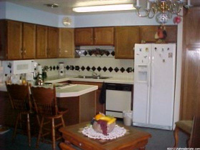586 S 775 E, Ogden, UT 84404 — photo 6
