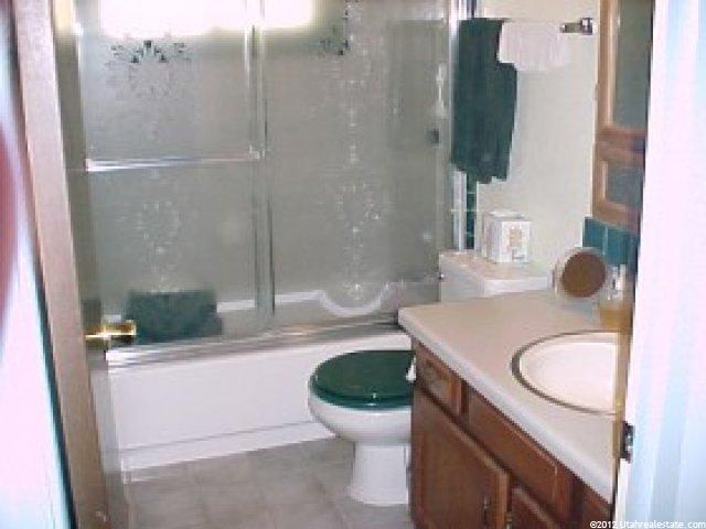 586 S 775 E, Ogden, UT 84404 — photo 7