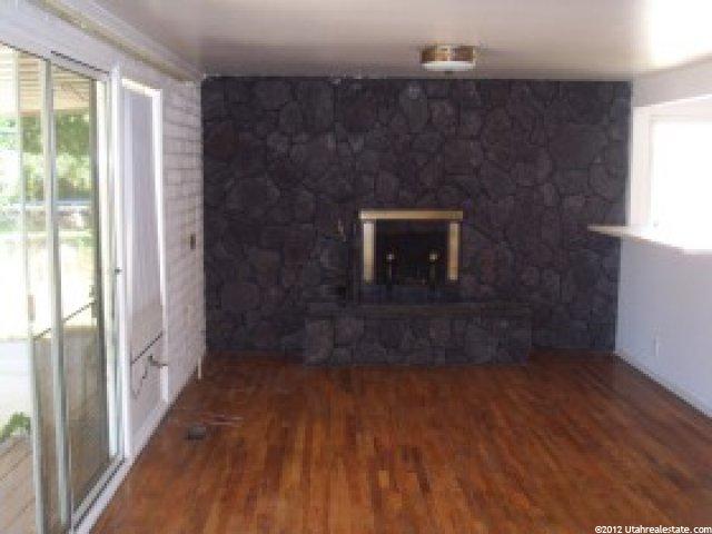 8490 S 1430 E, Sandy, UT 84093 — photo 2