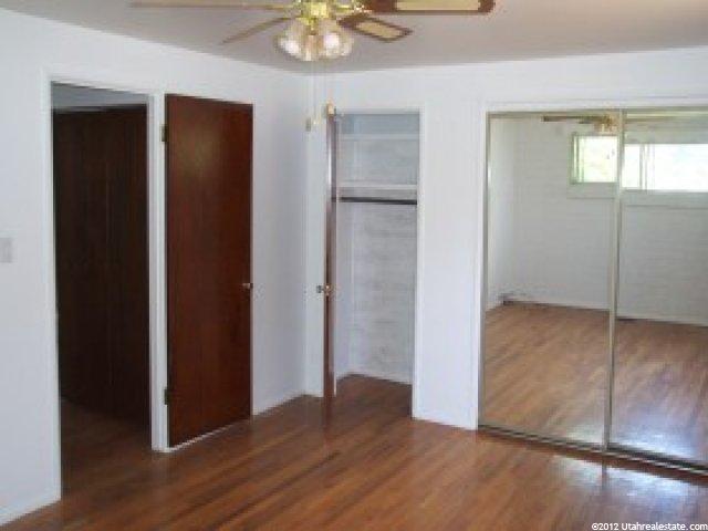 8490 S 1430 E, Sandy, UT 84093 — photo 4