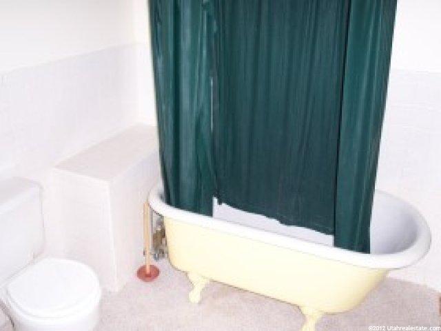 8490 S 1430 E, Sandy, UT 84093 — photo 5
