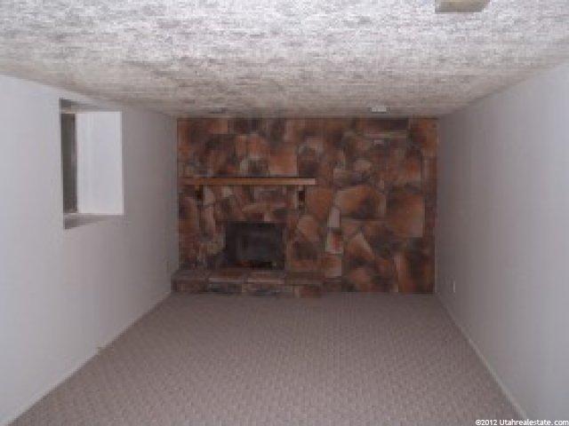 8490 S 1430 E, Sandy, UT 84093 — photo 6