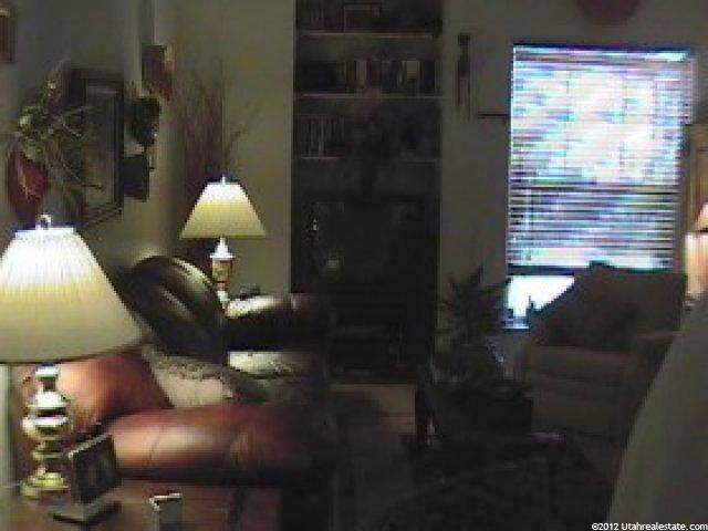 900 Bitner Rd, Park City, UT 84098 — photo 2