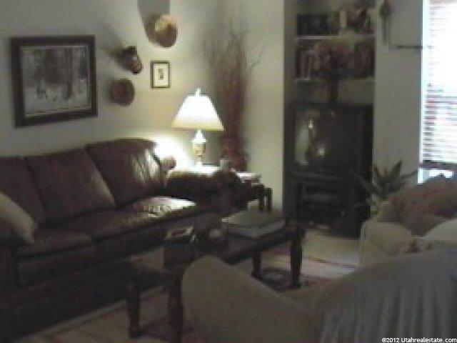 900 Bitner Rd, Park City, UT 84098 — photo 3