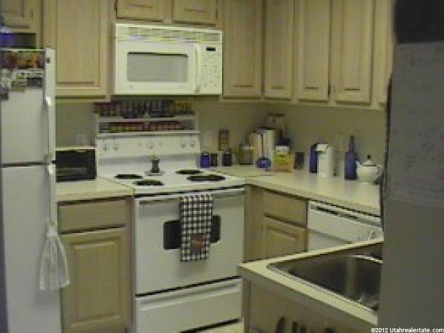 900 Bitner Rd, Park City, UT 84098 — photo 4