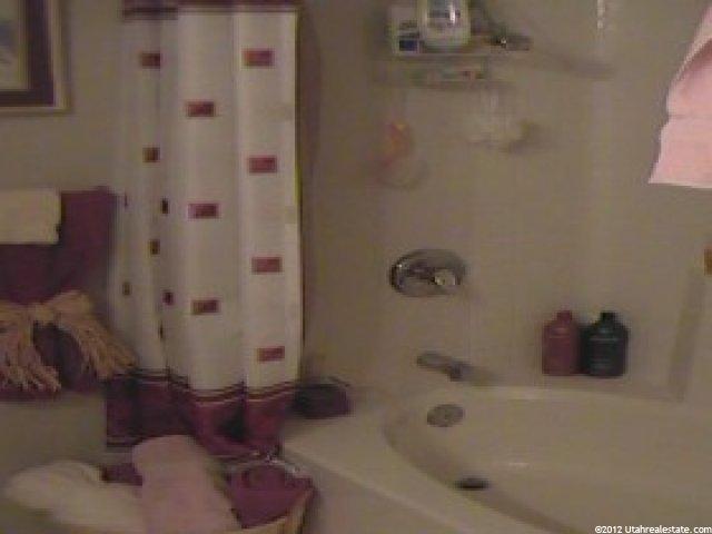 900 Bitner Rd, Park City, UT 84098 — photo 5