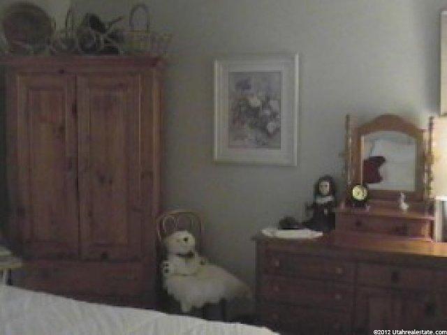 900 Bitner Rd, Park City, UT 84098 — photo 6