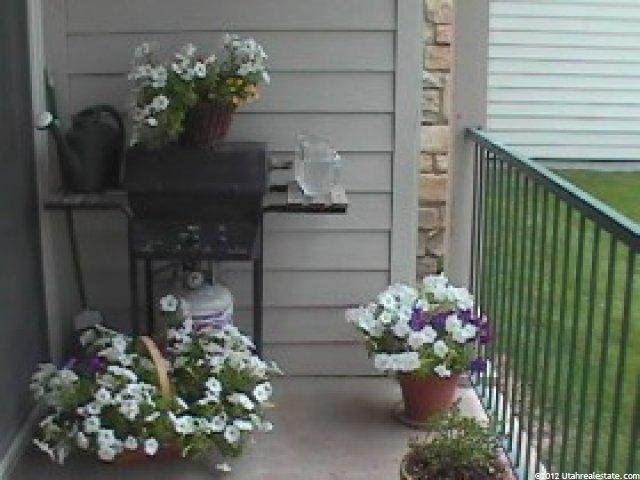 900 Bitner Rd, Park City, UT 84098 — photo 7