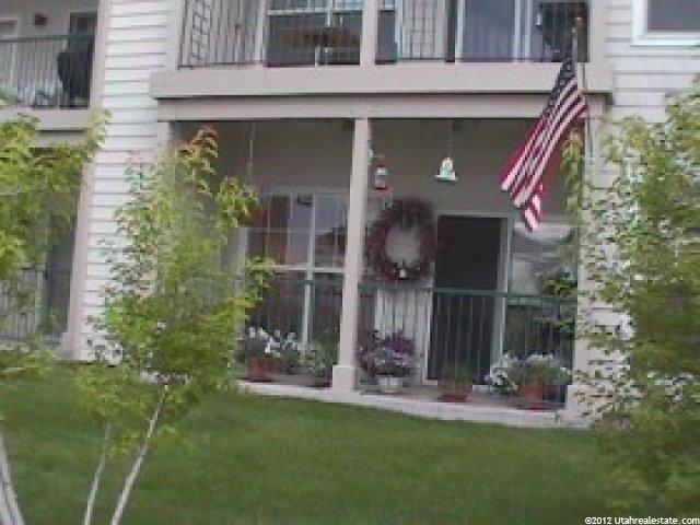 900 Bitner Rd, Park City, UT 84098 — photo 8