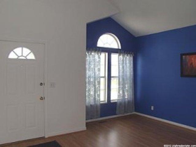 976 Merewood Ct, Sandy, UT 84094 — photo 2
