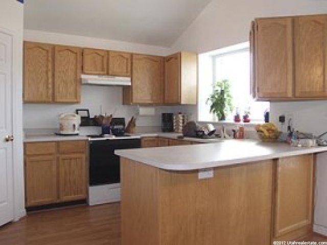 976 Merewood Ct, Sandy, UT 84094 — photo 3