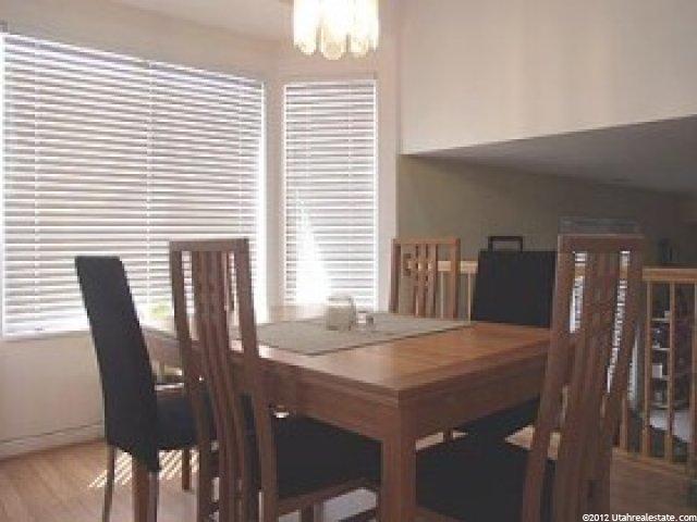976 Merewood Ct, Sandy, UT 84094 — photo 4