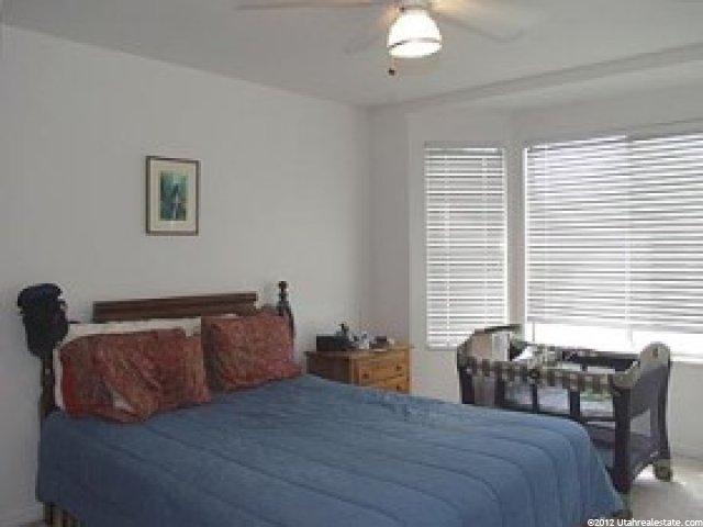976 Merewood Ct, Sandy, UT 84094 — photo 6