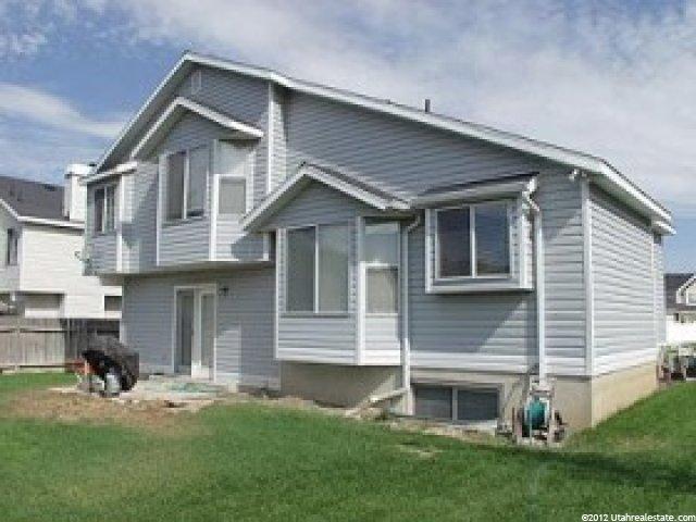 976 Merewood Ct, Sandy, UT 84094 — photo 8