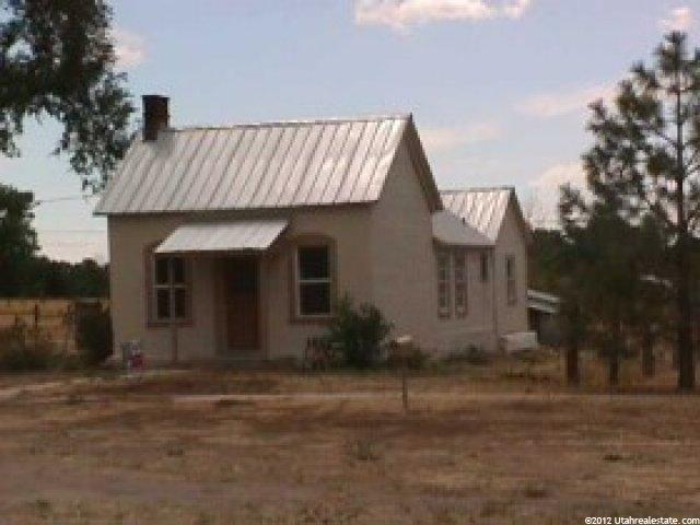 265 N 100 W, Fillmore, UT 84631 — photo 2