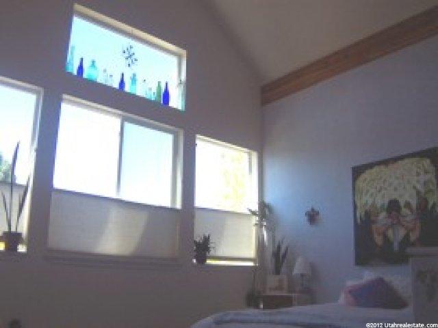 216 S 200 W, Heber City, UT 84032 — photo 2