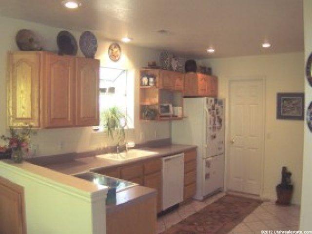 216 S 200 W, Heber City, UT 84032 — photo 3