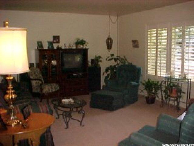 1048 Sumac Dr, Logan, UT 84321 — photo 2