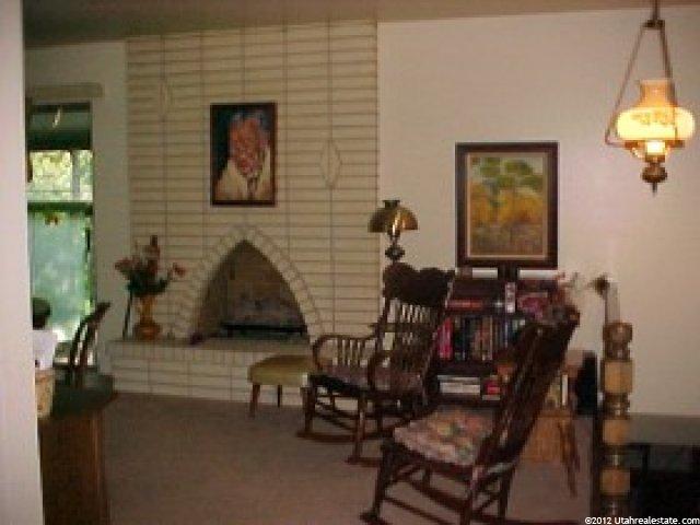 1048 Sumac Dr, Logan, UT 84321 — photo 3