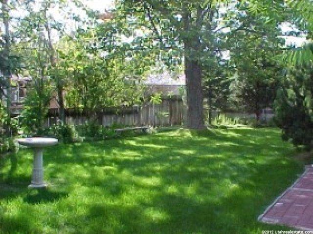 1048 Sumac Dr, Logan, UT 84321 — photo 4