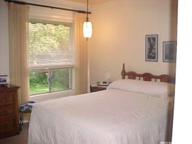 1048 Sumac Dr, Logan, UT 84321 — photo 5