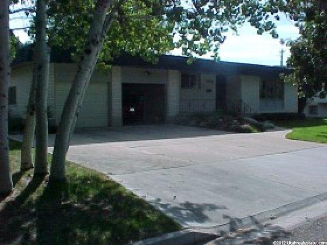 1048 Sumac Dr, Logan, UT 84321 — photo 6