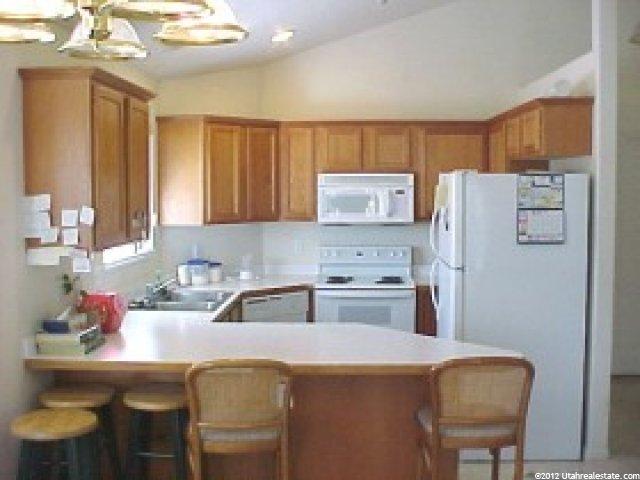 1312 S 1180 W, Orem, UT 84058 — photo 2